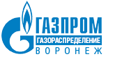 ОАО Газпром газораспределение Воронеж