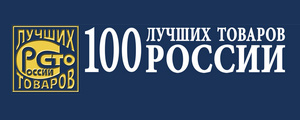 http://www.100best.ru/
